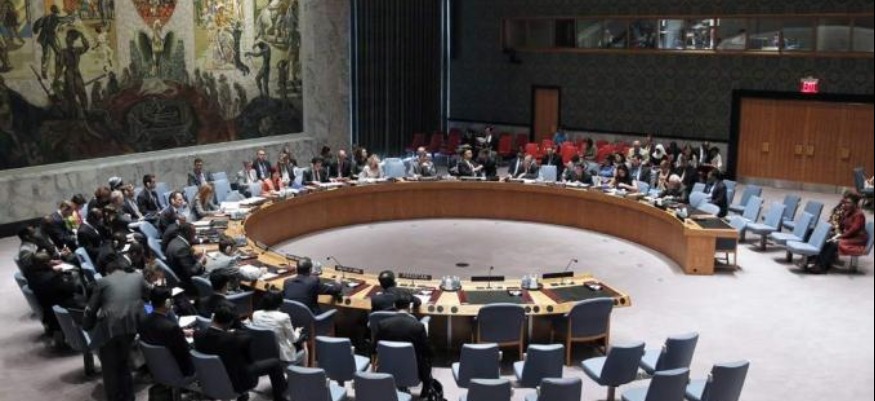 Violations des droits de l'Homme : Le "Polisario" épinglé par le SG de l'ONU