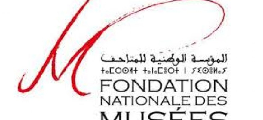La Fondation des musées célèbre la vie