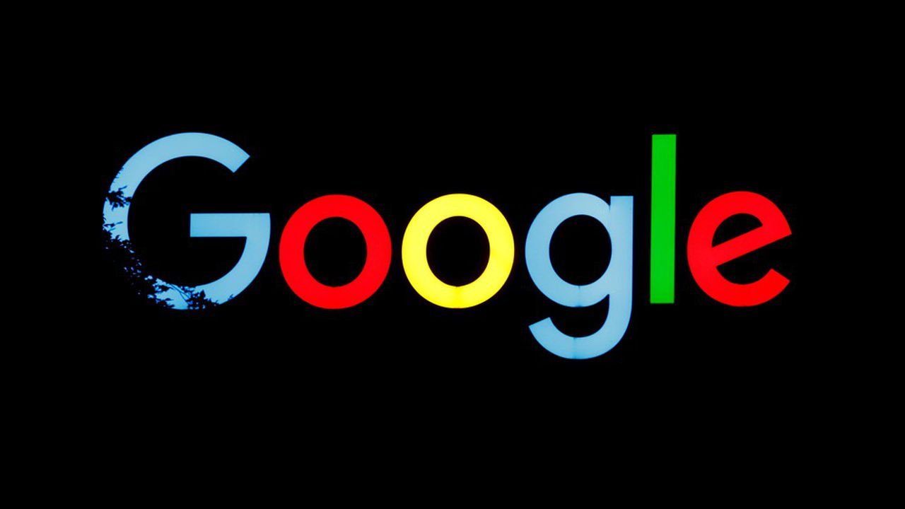 #GoogleDown : Google victimes d’une panne mondiale