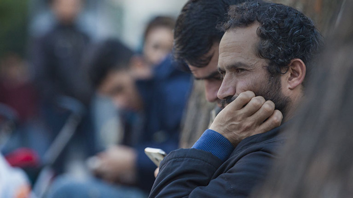 L'écart salarial entre migrants et nationaux se creuse dans les pays riches