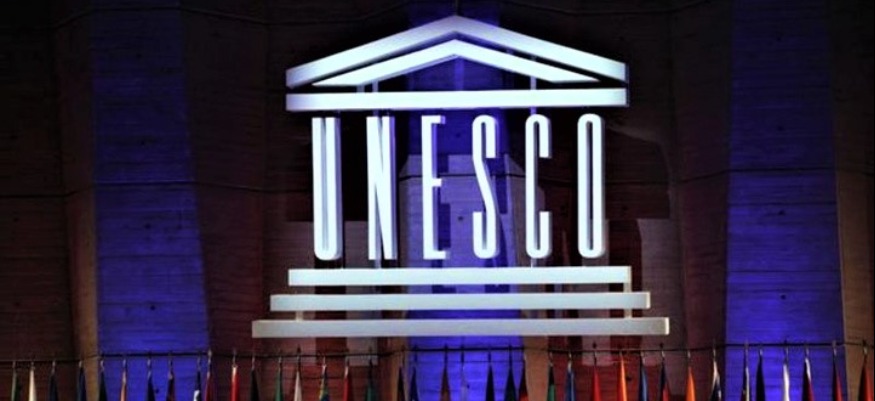 Le Royaume élu membre du CISPCI de l'UNESCO 