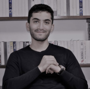 Promotion Covid, quel avenir ? 