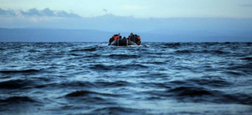 Nouvelle vague de migrants clandestins algériens sur les côtes espagnoles