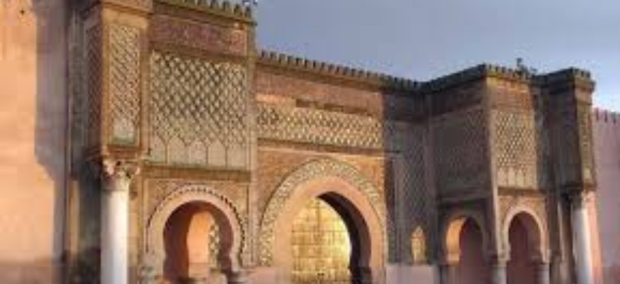 Pandémie du Covid-19 : Meknès repasse en mode Lockdown 