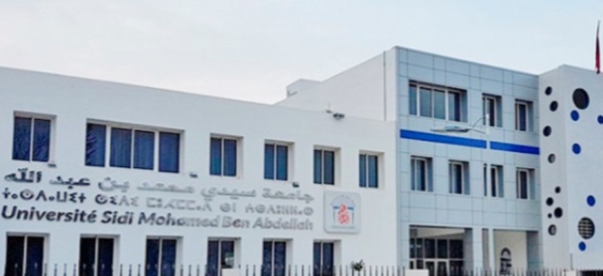 L'Université de Fès au sommet des universités marocaines 