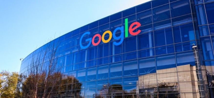 Google lance un programme d'accélération de startups