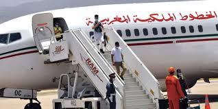 Royal Air Maroc renforce son réseau avec trois nouvelles destinations vers l'Europe