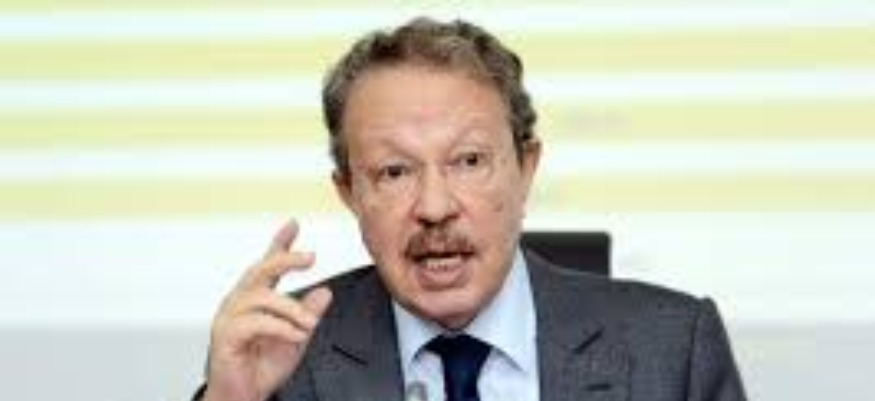 JMS-2020 : Cinq questions au Haut-commissaire au plan, Ahmed Alami Lahlimi