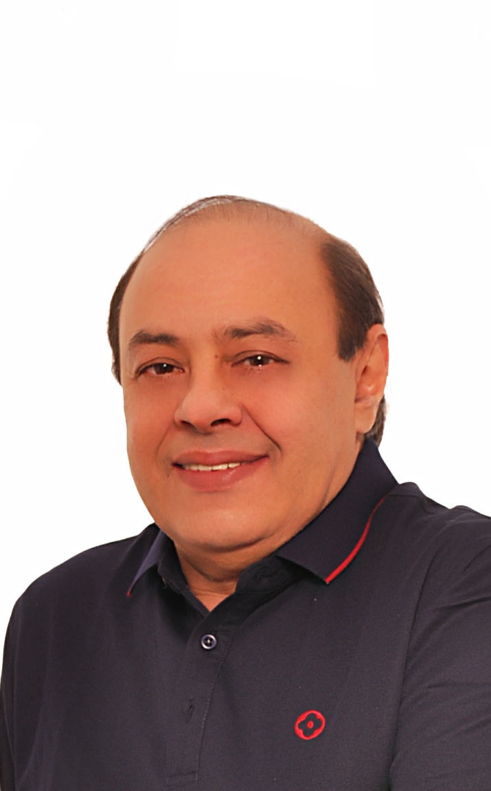 La magie de Noël !, les feux de l’amour et la force de la volonté