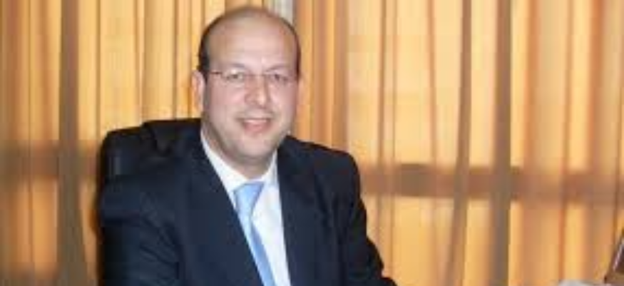 Rachidi Abdeljabbar : Lois électorales, élections 2021,.....