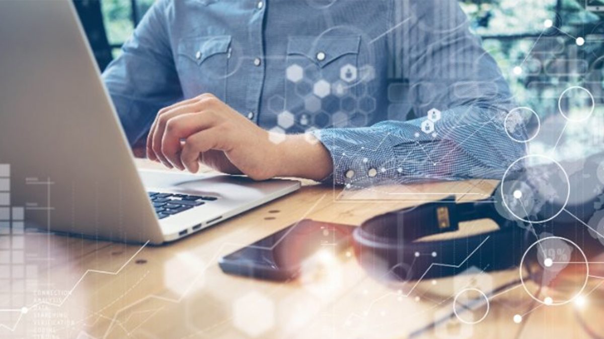 Vivement un cadre régissant les modalités de télétravail