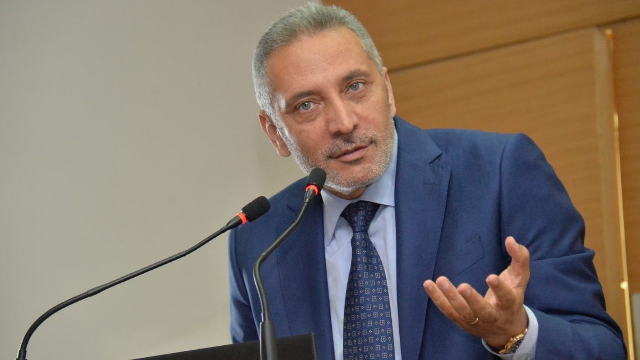Le Maroc et Israël discutent des perspectives de coopération dans l'industrie