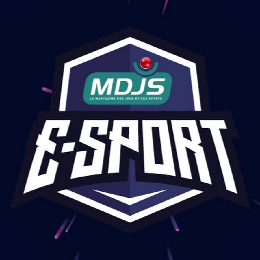 Gaming : Le Maroc s’incline en quarts de finale de l’Arab Cup FIFA21