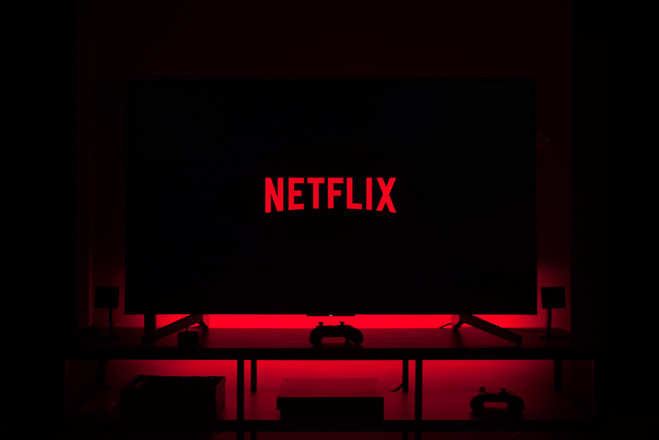 Les films et séries qui arrivent sur Netflix en janvier 2021