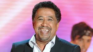 " Didi, Didi " : Khaled condamné pour plagiat