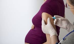 Les vaccins de la Covid-19 conviendront-ils aux femmes enceintes ?