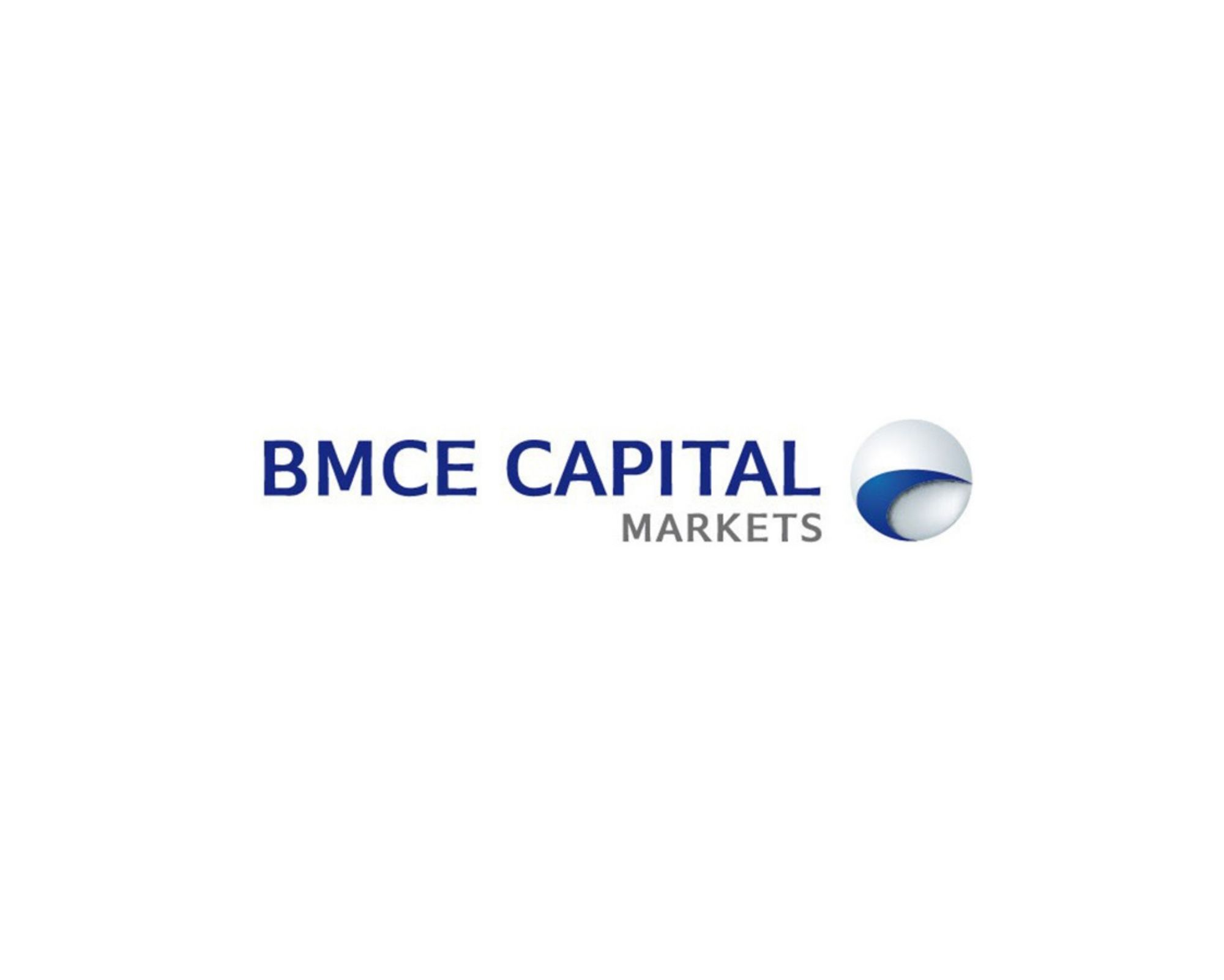 BMCE Capital Markets lance une nouvelle version de FX Direct