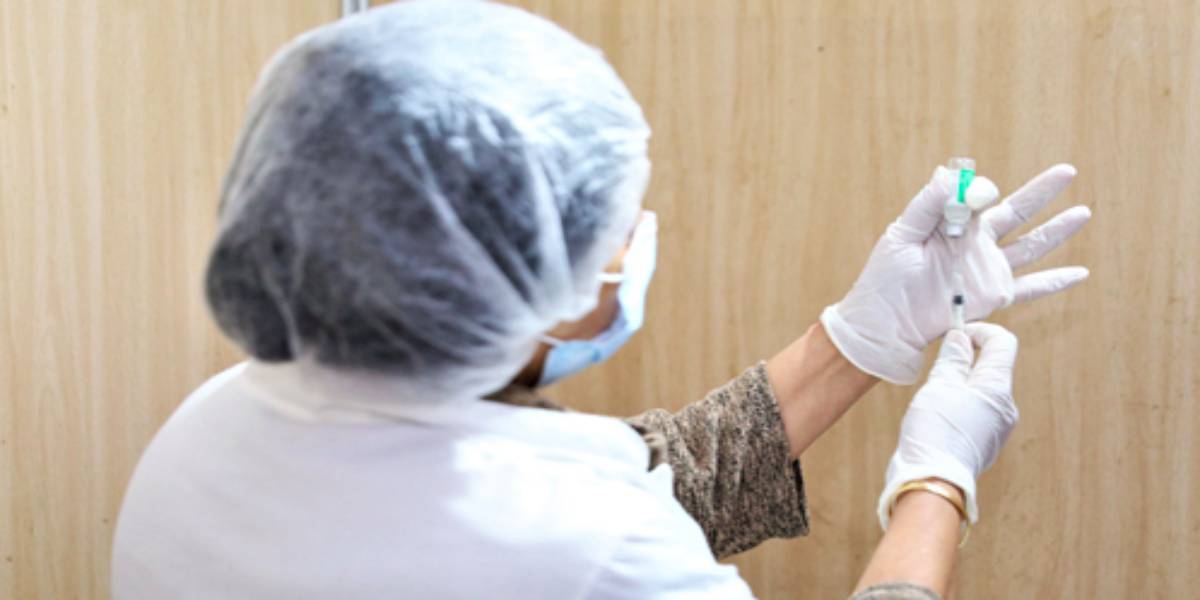 Le décès d'un homme à Khouribga n'a rien à voir avec le vaccin ! 