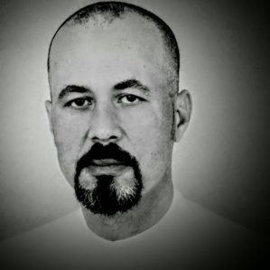 Plafond de verre et renouveau des élites