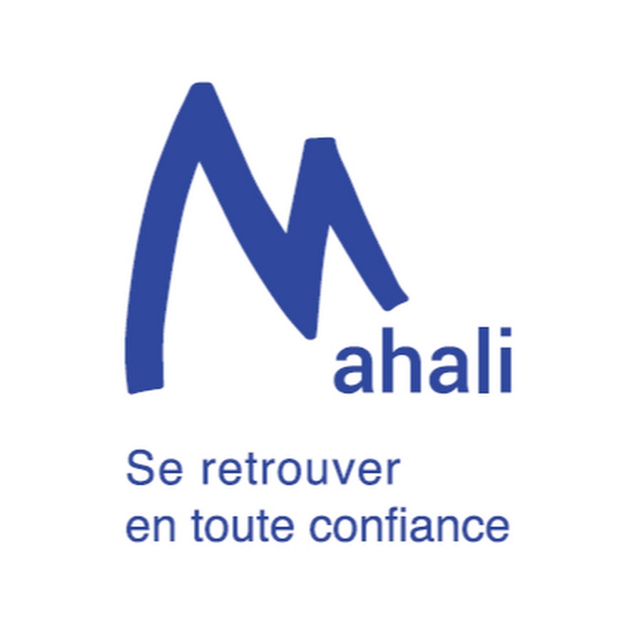 E-commerce : 'Mahali.ma', la nouvelle marketplace marocaine