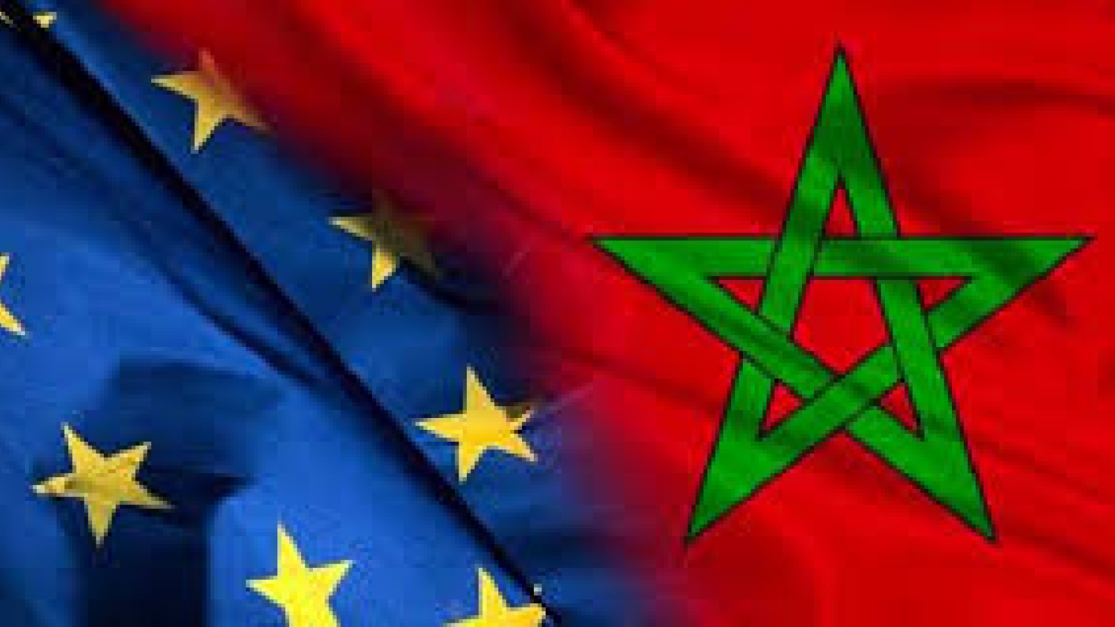 Désormais, "Green Listed ", le Maroc sort de la liste grise de l’UE