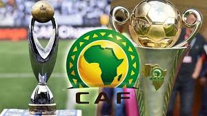 Coupes africaines : Des fortunes diverses pour nos représentants ..