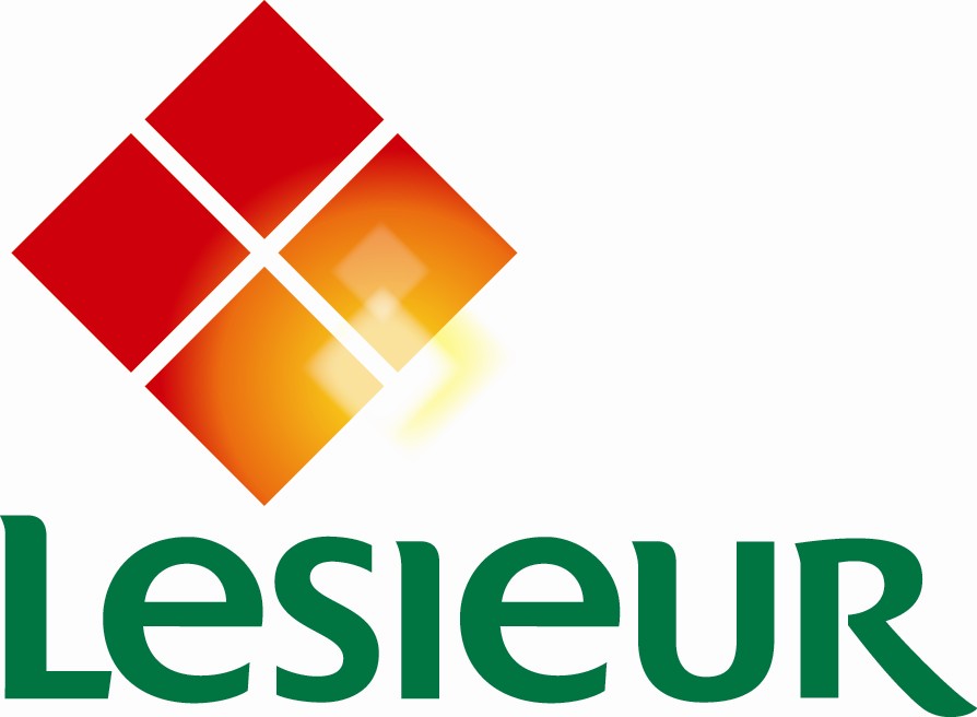 Le prix de l’huile s’enflamme, Lesieur s’explique 