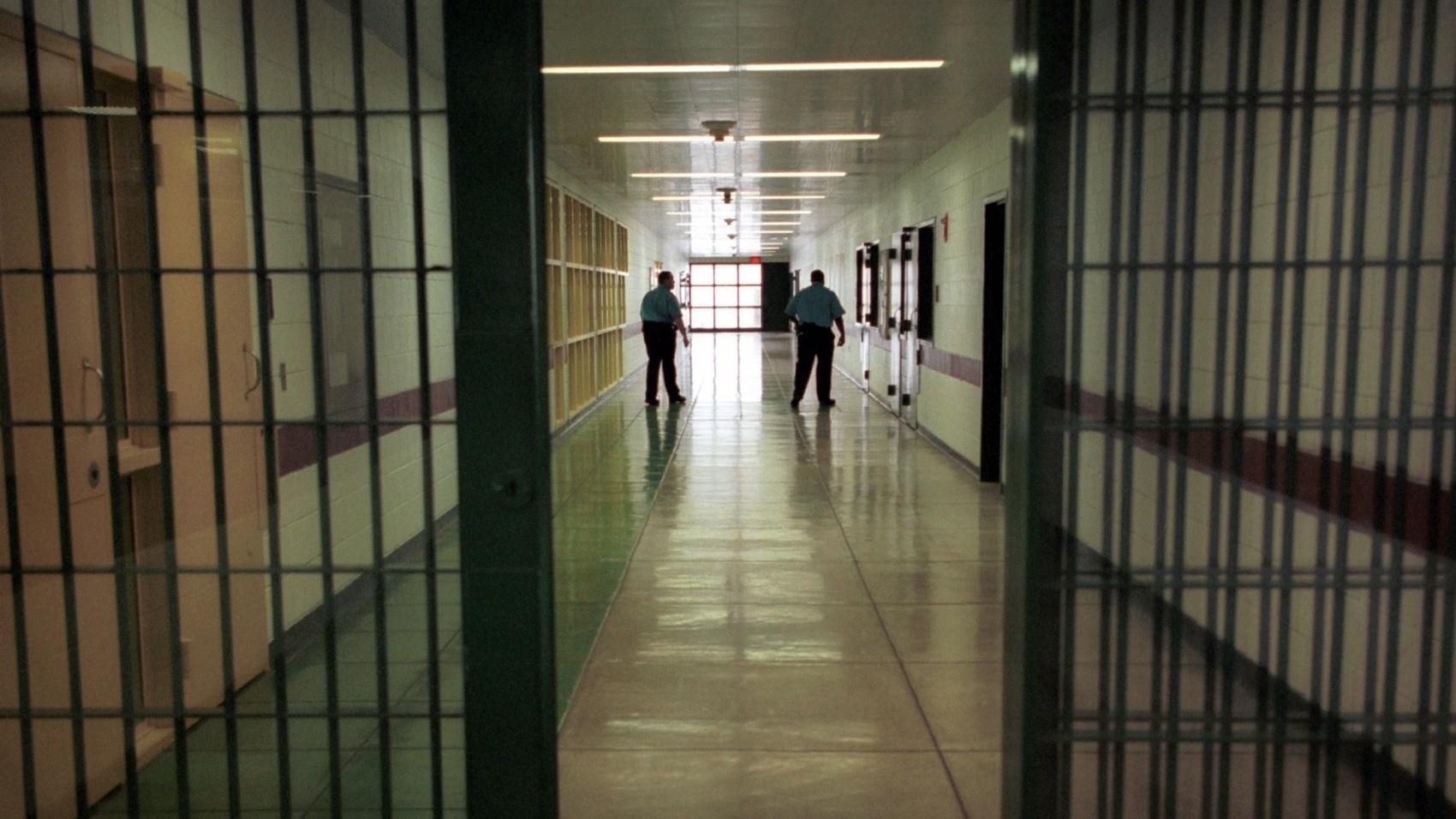 Reprise des visites dans les prisons jusqu'au Ramadan 