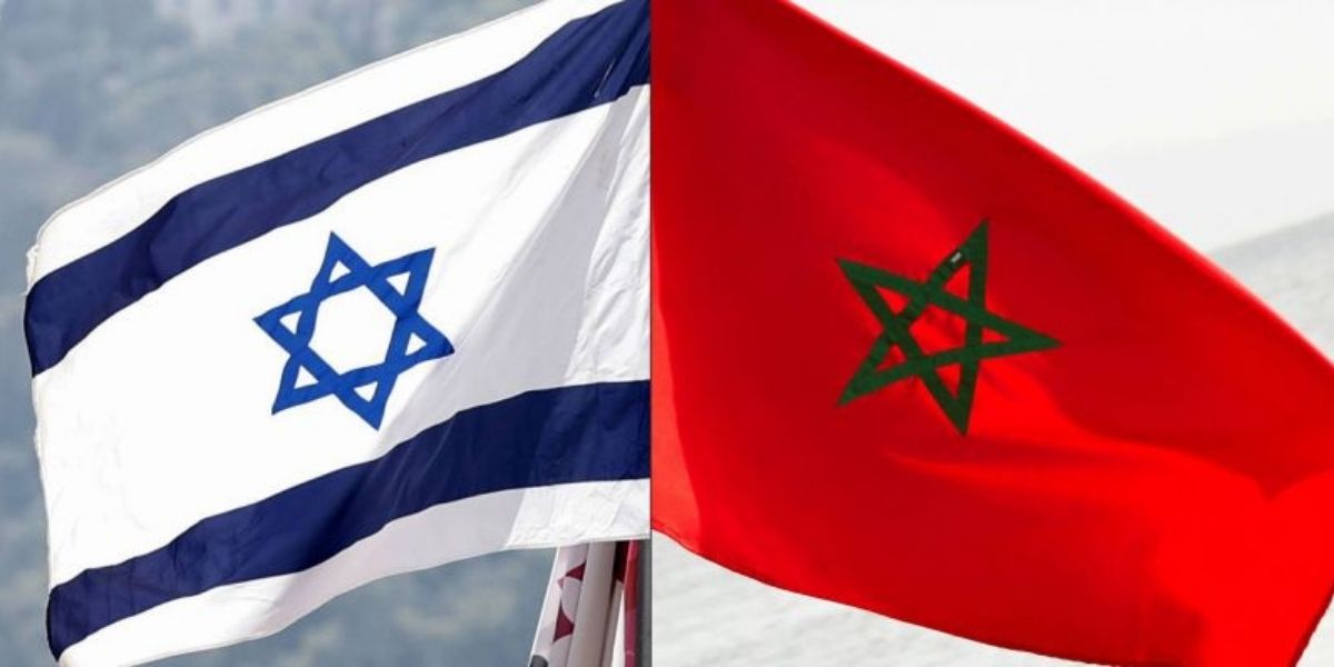 Une Association d’amitié maroco-israélienne voit le jour aux Etats-Unis