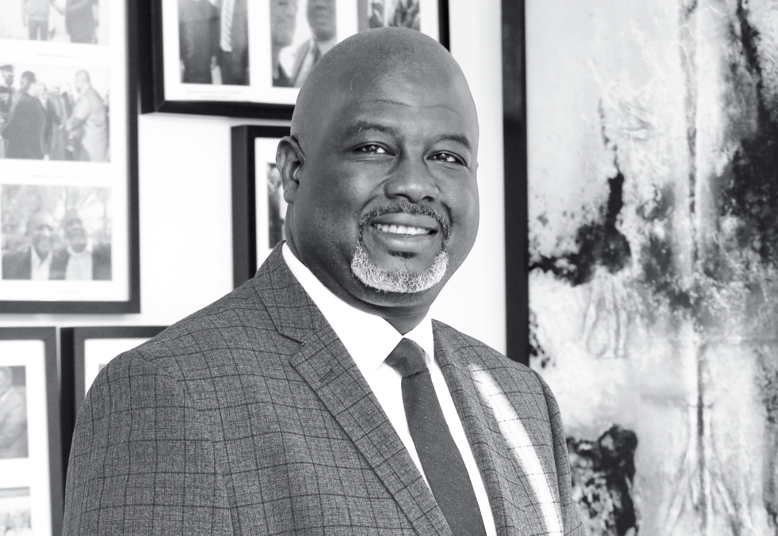 ZLECAf: Un marché “large” pour les entreprises marocaines