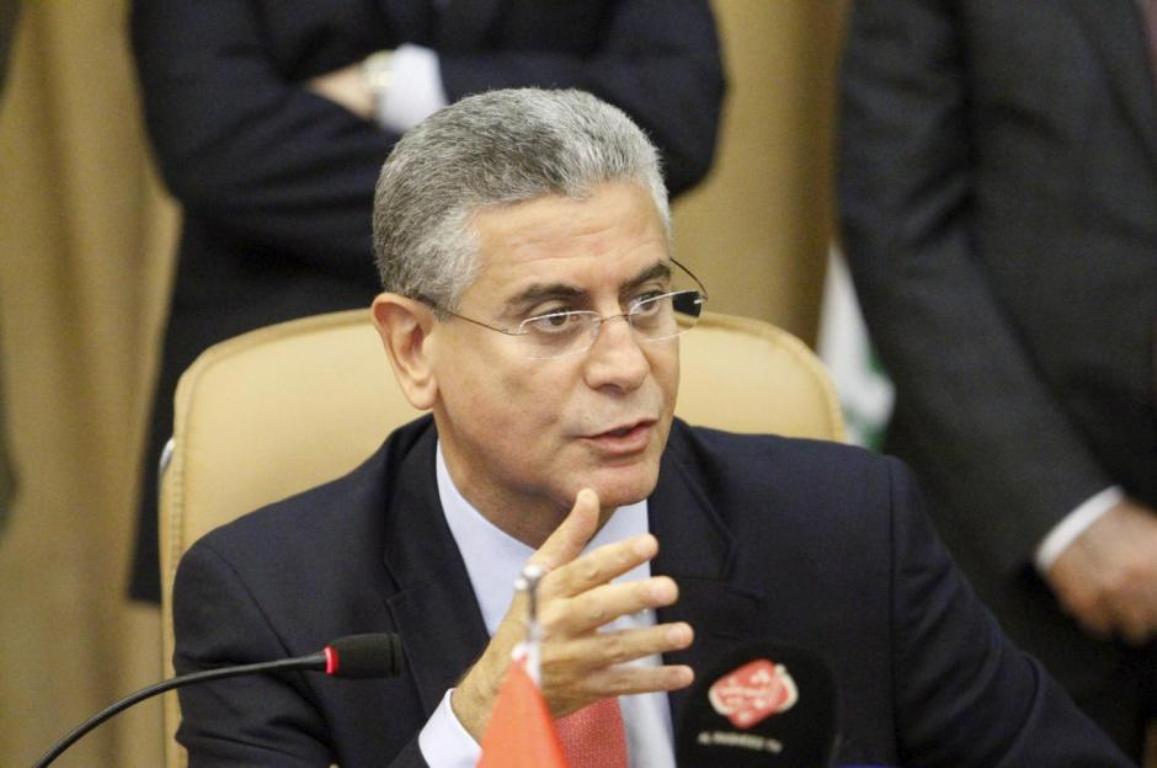 La Banque mondiale prête à appuyer les chantiers de réformes lancés au Maroc