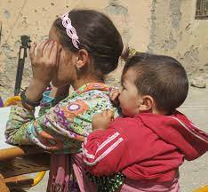 UNFPA et ANARUZ, partenaires contre violences de genre et mariage des mineures