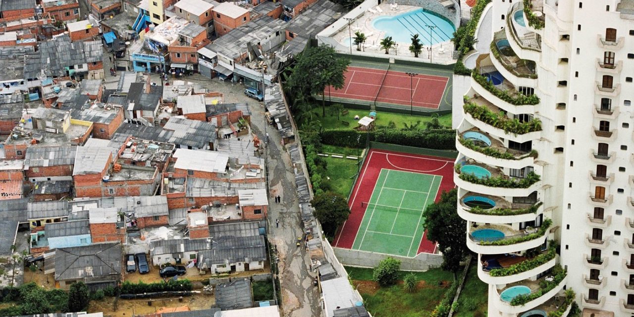 La Covid-19 pourrait causer la perte de 10 ans de développement