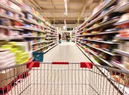  AMITH,  FENAGRI et Marjane Holding promeuvent le sourcing local