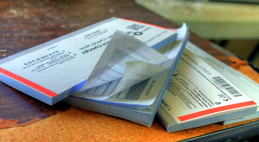 Checkinfo : le nouveau service bancaire qui va bouleverser le monde des affaires 