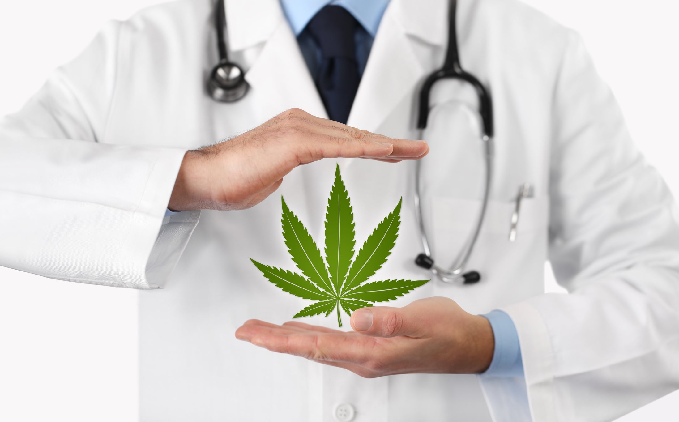 Le cannabis à usage thérapeutique rapporte--il assez pour soigner les maux des provinces concernées ?