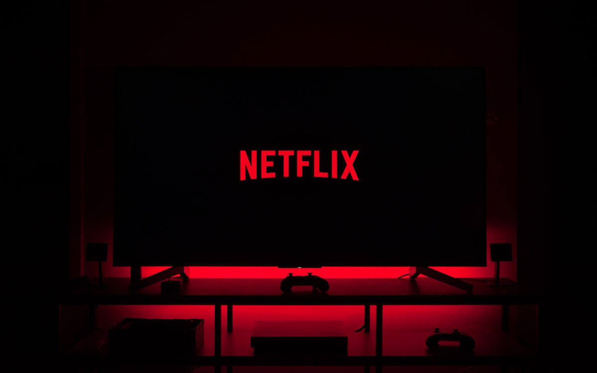 Les nouveautés de Netflix pour le mois de Mai