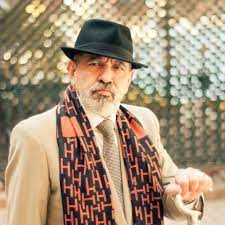 France et Espagne : il est temps de hausser le ton !