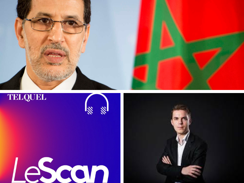 Le PJD court-il à sa perte ?