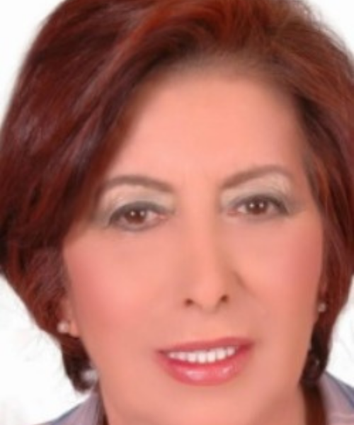 Le dernier des colons