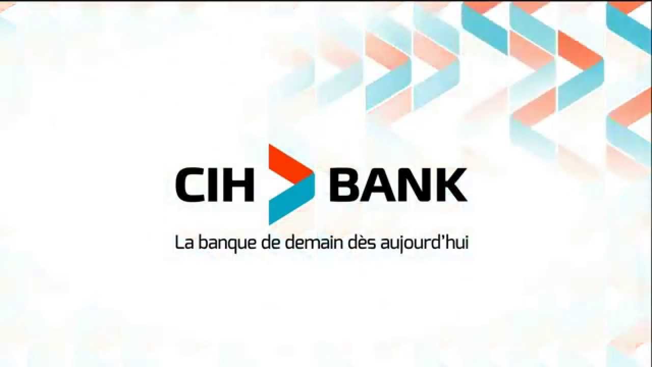 CIH BANK offre la « Banque Gratuite à vie »