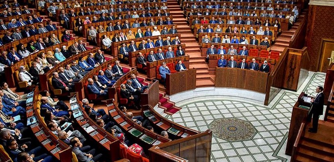 Pourquoi nos partis n’envisageraient-ils pas l'union nationale post-électorale ?