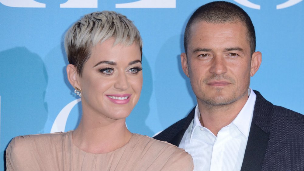 Des célébrités appellent le G7 à donner des vaccins anti-Covid aux pays pauvres