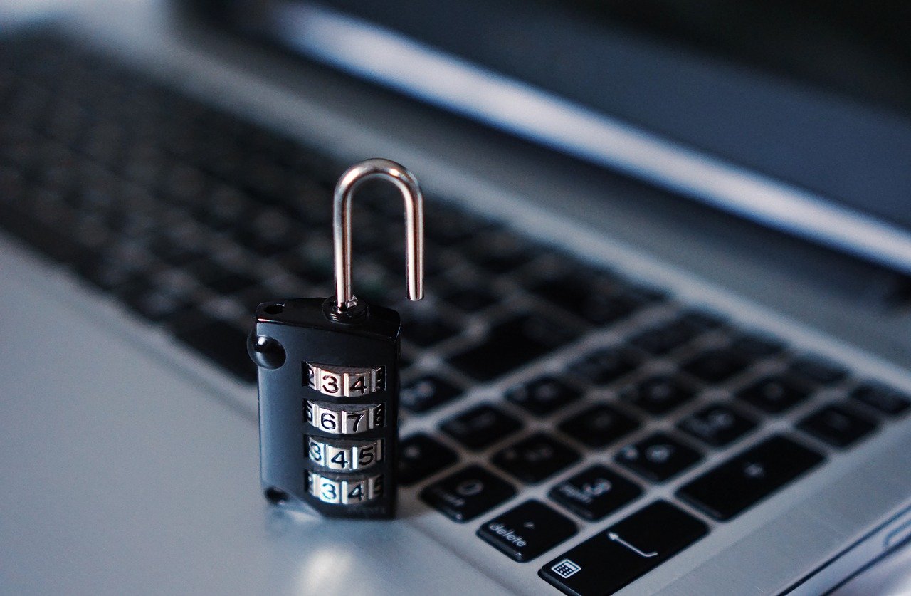 8,4 milliards de mots de passe piratés : êtes-vous concernés ?