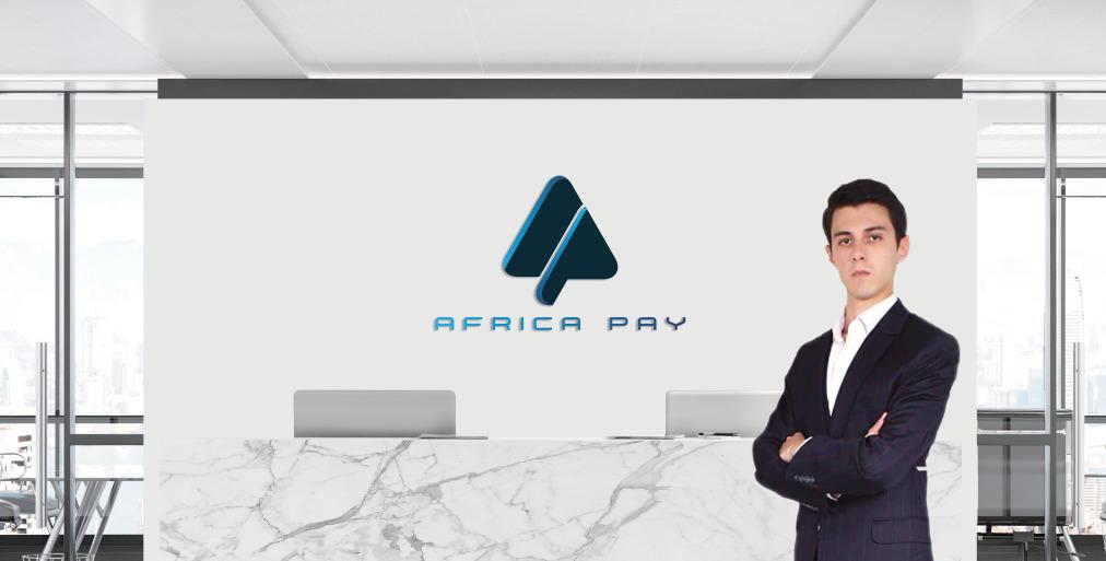 Africa Pay : La première néo-banque en Afrique va ouvrir dans 20 pays