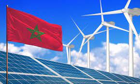Le Maroc dans le Top 4 mondial de l’Indice de performance climatique