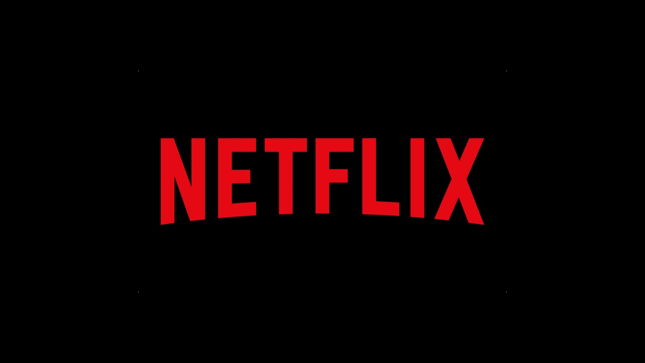 Netflix : Découvrez le programme du mois de Juillet