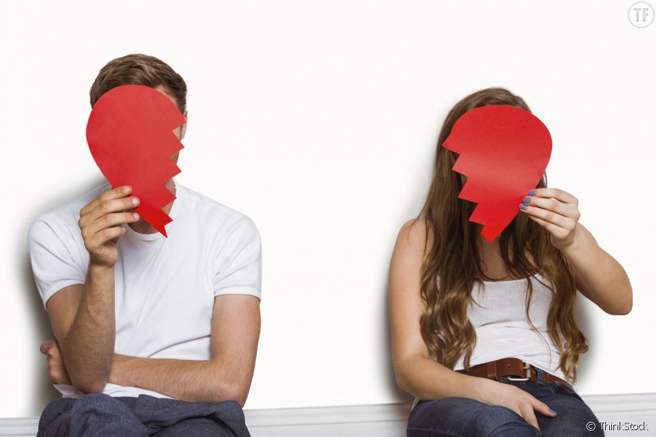 Couple : 11 choses à ne jamais tolérer dans une relation amoureuse