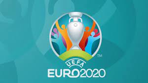 Euro 2020 : De somptueux et inédits quarts de finale