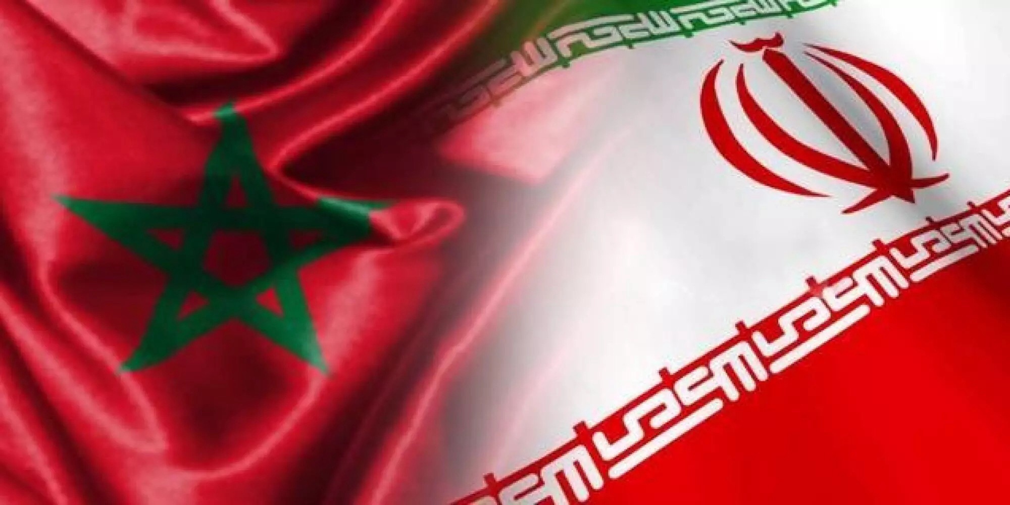 Le Maroc fit bien d’en finir avec l’Iran…